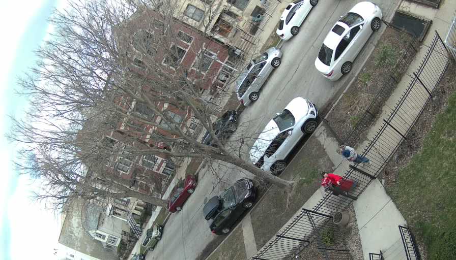 Reolink Camera Two_01_Reolink Home Hub One_20260406164559.jpg